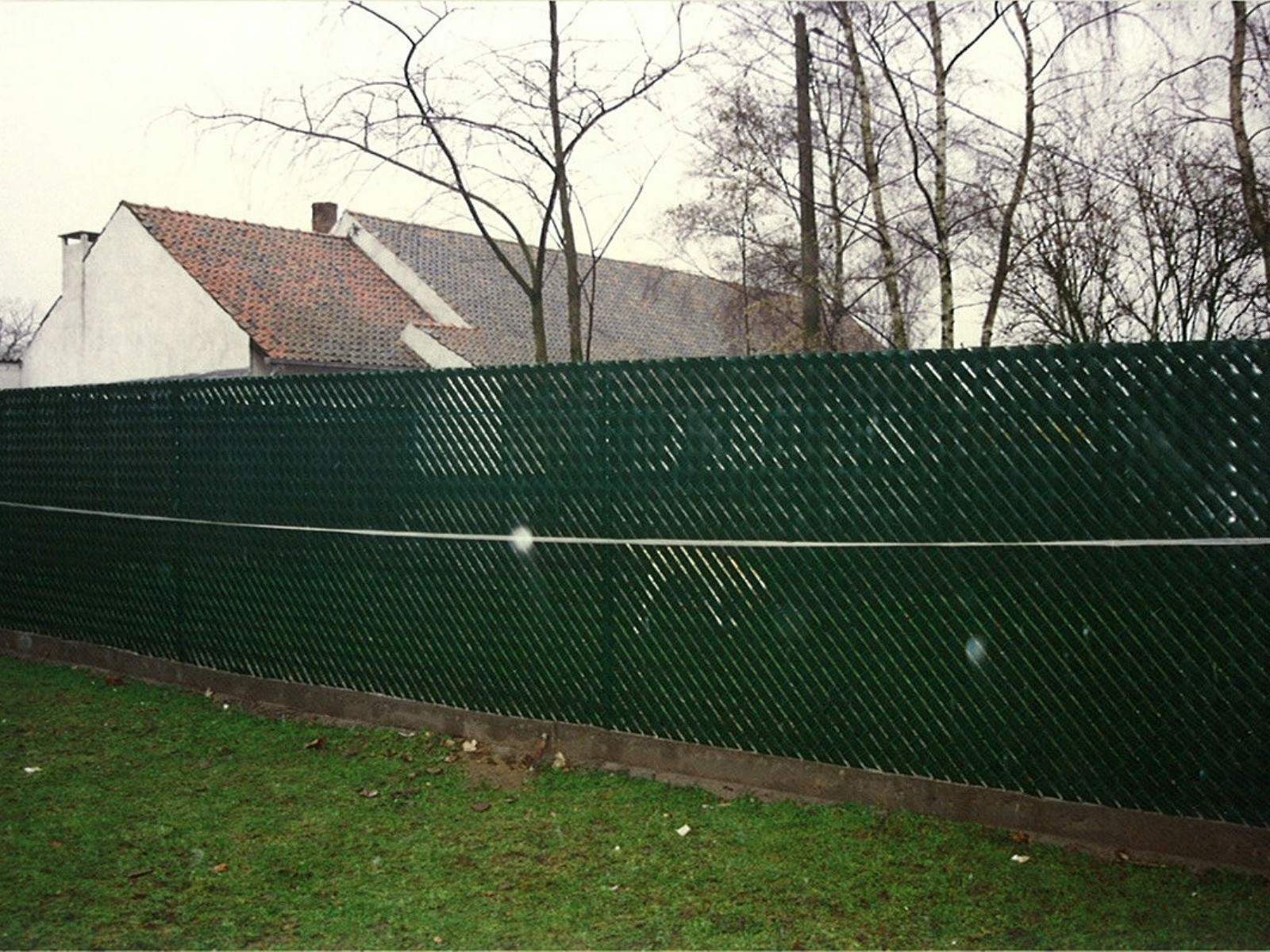 41+ Sichtschutzplanen Für Zäune, Druck ihres wunschmotivs,