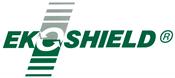 Ekoshield logo - bijgesneden-78